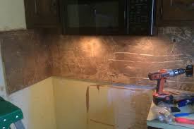 Maybe you would like to learn more about one of these? Can I Tile Over Laminate Backsplash Whaciendobuenasmigas