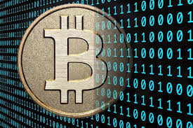 Bitcoin halal sesuai hukum syariah nilai tukar cryptocurrency terus tumbuh, ada rasa kebimbangan di kalangan muslim. Google Bans Cryptocurrency Miners On Play Store