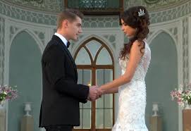 В пятницу, 21 мая, во время финального выпуска популярного шоу холостяк 11 главный герой проекта михаил. Final Holostyak 4 Sezon Aleksej Vorobev Ne Vybral Sebe Pobeditelnicu