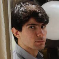 100+ "Diego Viveros" profiles