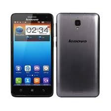 Lenovo menawarkan berbagai macam laptop sesuai kebutuhanmu mulai dari untuk bekerja, menggambar, hingga main game sekalipun. Jual Smartphone Lenovo Terbaru Harga Terbaik Blibli Com