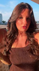 Ashley Nicole Padron