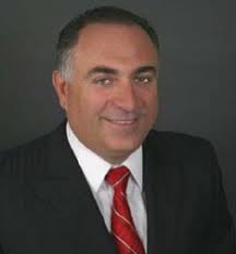 Ces Libano-Américains sur qui Trump pourra compter