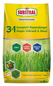 22 % stickstoff, 8 % 2, 4 d und 0, 0, 5 % phosphat, 5 % kaliumoxid, 12 % dicamba. Die 5 Besten Rasendunger Mit Unkrautvernichter 2021 Im Test Garten Schule