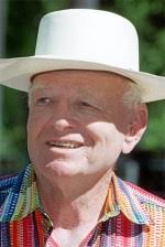 In Memoriam: Vacaville city, community leaders remembered