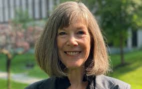 Dean Moran's Instagram, Twitter & Facebook