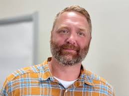 Arkansas Baptist State Convention president expresses concern about  church's response to abuse claims