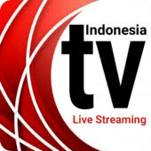8.4 | 42 reviews | 0 posts. Tv Indonesia Live Streaming 1 0 Apk Com Tvils Mvn Laywer Apk Download