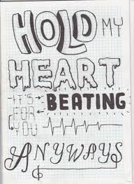 Pierce The Veil Lyric Drawing By Sempeternally On Deviantart Pierce The Veil Lyrics Lyric Drawings Band Quotes