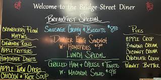 The New St. Johnsville New York