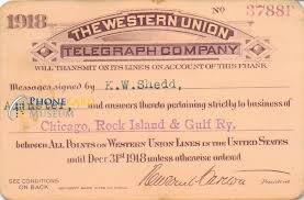 One can say that it is a direct competitor to the american express platinum card. Credit Card