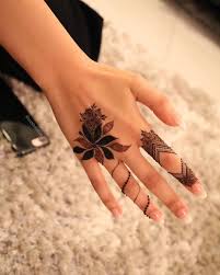 Henna Nurahshenna On Instagram 276k Followers Arabian Henna حنا Birmingham Uk All Pat Mehndi Designs For Fingers Mehndi Designs For Hands Mehndi Designs
