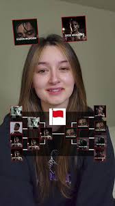 WHY WOULD IT DO THIS TO ME 😫 #booktok #fyp #bookish #bookworm