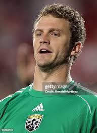 1,442 William Martinez Stock Photos, High-Res Pictures, and Images