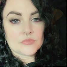 Alright, you've convinced me. I'm going to buy my first Freida McFadden  book