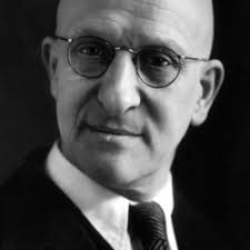 Browse · Jane Addams Digital Edition