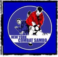 As head coach of new york combat sambo, which he founded in 2003,. Usa Sambo Nationals 2019 April 7th Newtown Pa Sherdog Forums Ufc Mma Boxing Discussion