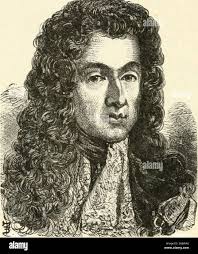 Chief logan hi-res stock photography and images