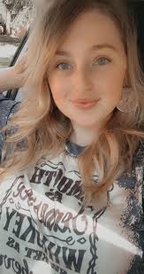 Life is like a snap chat filter, you can either choose to be your authentic  self. Or hide behind a false representation of who you want the world to  see..