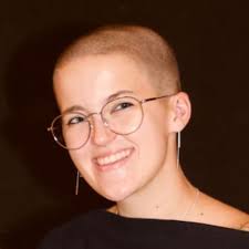 until the sun sets again : Grice, Hannah: Amazon.de: Books