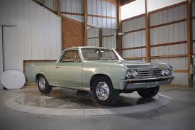Image result for Sierra Fawn 1967 Chevrolet