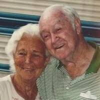 William Edward Lassiter Obituary September 27, 2016