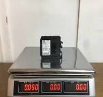 ABB DSTC121 控制器 - 厦门戎丰电气设备有限公司