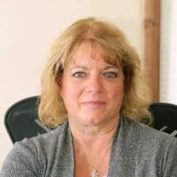 600+ "Sandy Ms" profiles