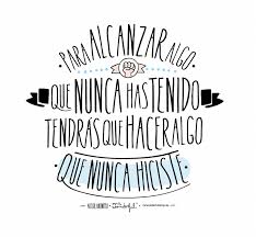 Maybe you would like to learn more about one of these? 90 Frases De Mr Wonderful Molonas Y Divertidas Recursos De Autoayuda