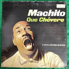 Machito
