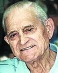 Manuel Oliveira Obituary (2014)