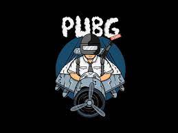 Pubg 4k Minimalism Wallpaper Hd Minimalist 4k Wallpapers Images Photos And Background Wallpapers Den Cartoon Wallpaper Hd Wallpapers For Pc Minimalist Wallpaper