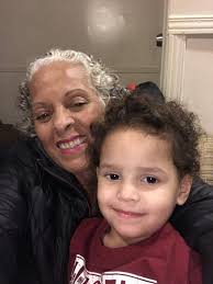 Agnes Torres Velez Obituary