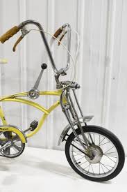 Image result for Lemon Yellow 1968 Westinghouse