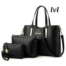 Tas wanita 2019 sekarang ini banyak sekali model sehingga kamu bisa pilih sesuai dengan … Best Seller Tas Selempang Wanita Cantik Tas Wanita Cewek Perempuan Murah Terbaru 2020 B1400 Lt R4t0 Shopee Indonesia
