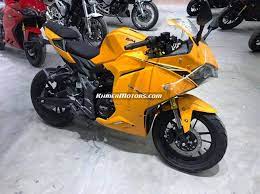 Gpx demon 150gn motorcycle pdf manual download. Gpx Demon 150 Gr 2019 Yellow Color Motorcycle Events Ghost Rider Wallpaper Motorcycles For Sale