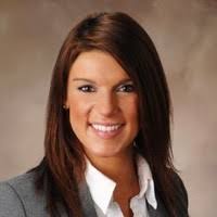 600+ "Caryn" profiles