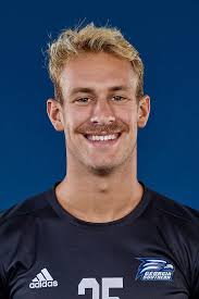 Cameron Braswell's Instagram, Twitter & Facebook