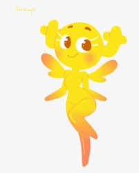 Penelope penny fitzgerald is a recurring character. Amazing World Of Gumball Amazing World Of Gumball The Movie Logo Hd Png Download Transparent Png Image Pngitem