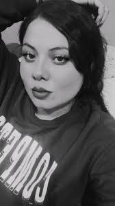 Erika Mar's Instagram, Twitter & Facebook