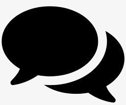 All content on this website, including dictionary, thesaurus, literature, geography, and other reference data is for informational purposes only. Got It Pictogramme Bulle Dialogue Transparent Png 993x781 Free Download On Nicepng