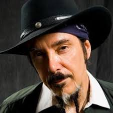 Music For World Peace Records