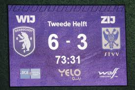 Jun 13, 2021 · dit weekend werden in limburg twee drugslabo's ontdekt waar amfetamines werden geproduceerd. Beerschot Slachtoffert Zwak Stvv En Viert Carnaval Op Het Ki Gazet Van Antwerpen Mobile