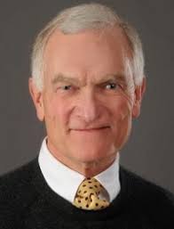 Richard Hinman Stowell (1946-2020)