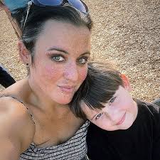 40 tattoo ideas for women: daring, subtle, and everything in between (link  in the comments)