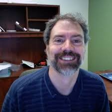 Erik Irvin's Instagram, Twitter & Facebook