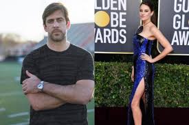 Actress shailene woodley confirmed her engagement to green bay packers quarterback aaron rodgers during an appearance on the tonight woodley, who was nominated for an emmy award for her role in the hbo drama series big little lies, said she and rodgers got engaged a while ago. Us Actress Shailene Woodley Reportedly Engaged To Green Bay Packers Quarterback Aaron Rodgers