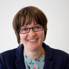 Today is my last day with Team17 Digital after an amazing two years!