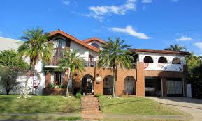 Central America Vacation Home Rentals By Owner Central America Vacation Homes Villa Condos With No B Vacation Home Rentals Vacation Home Beach House Rental