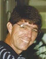 Leon F. Bourgeois Obituary